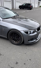 Load image into Gallery viewer, Custom Headlight Build Service (E90, E92, E82, F30 & F80)