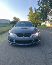 Load image into Gallery viewer, Custom Headlight Build Service (E90, E92, E82, F30 & F80)