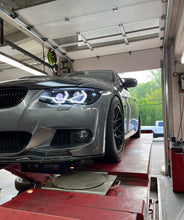 Load image into Gallery viewer, Custom Headlight Build Service (E90, E92, E82, F30 & F80)