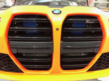 Load image into Gallery viewer, Front Mount BMS Elite 2021+ G80 M3 G82 G83 M4 S58 BMW Performance Intake