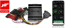 Load image into Gallery viewer, N54 JB4 BMW Performance Tuner