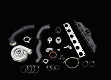 Load image into Gallery viewer, BigBoost N55 E-Chassis Turbo Upgrade