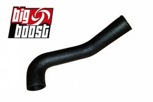 Load image into Gallery viewer, B58 G35 TURBO KIT