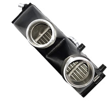 Load image into Gallery viewer, Phoenix Racing High Capacity Replacement S55 M3/M4 F8X //M Intercooler