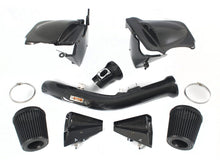 Load image into Gallery viewer, F87 M2C F80 M3 F82 M4 CARBON FIBER COLD AIR INTAKE ARMASPEED