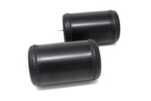 Load image into Gallery viewer, Billet Upgraded N54 Boost Vacuum Tanks