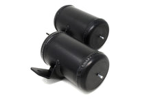 Load image into Gallery viewer, Billet Upgraded N54 Boost Vacuum Tanks