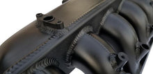 Load image into Gallery viewer, Phoenix Racing N54 Port Injection Intake Manifold (Manifold Only)