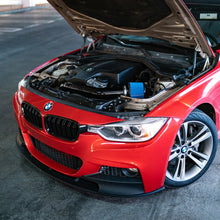 Load image into Gallery viewer, BMS Elite Aluminum BMW F30 N55 Performance Intake
