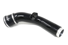 Load image into Gallery viewer, BMS High Flow Turbo Inlet for BMW N55 F2X F3X 235 335 435 M2