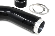 Load image into Gallery viewer, BMS High Flow Turbo Inlet for BMW N55 F2X F3X 235 335 435 M2