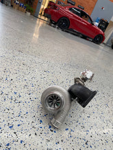 Load image into Gallery viewer, N55 F-CHASSIS GTX-SERIES TURBO KIT