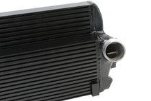 Load image into Gallery viewer, BMS Replacement Intercooler Upgrade for F10/F11/F07/F01 BMW