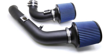 Load image into Gallery viewer, Phoenix Racing M3/M4 S55 Performance Intake, Performance Filter and Mounting Hardware (1053)