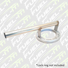 Load image into Gallery viewer, Fuel-It 650HP S65 E9x BMW M3 LPFP Upgrade