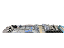 Load image into Gallery viewer, BMW S55 EFR SINGLE TURBO KIT (M2C F87, M3 F80, M4 F82)