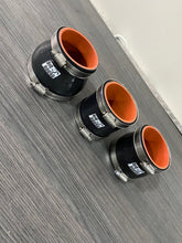 Load image into Gallery viewer, BMW S55 EFR SINGLE TURBO KIT (M2C F87, M3 F80, M4 F82)