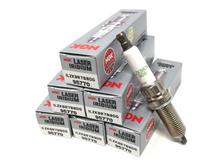 Load image into Gallery viewer, NGK SPARK PLUGS (95770/97968) - Priced each