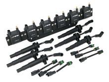 Load image into Gallery viewer, BMW N55 IGNITION KIT