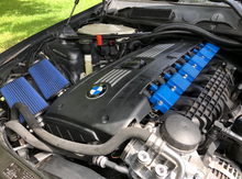 Load image into Gallery viewer, BMW N54 IGNITION KIT
