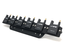 Load image into Gallery viewer, BMW N54 IGNITION KIT