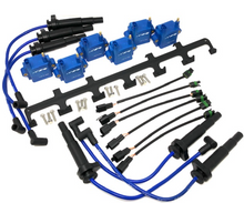 Load image into Gallery viewer, BMW N55 IGNITION KIT