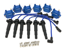 Load image into Gallery viewer, BMW N55 IGNITION KIT