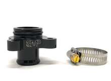 Load image into Gallery viewer, BMP BMW COOLANT FLANGE