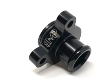 Load image into Gallery viewer, BMP BMW COOLANT FLANGE