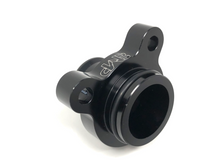 Load image into Gallery viewer, BMP BMW COOLANT FLANGE