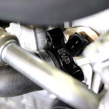 Load image into Gallery viewer, BMP BMW COOLANT FLANGE