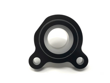 Load image into Gallery viewer, BMP BMW COOLANT FLANGE