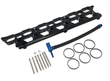 Load image into Gallery viewer, BMP N54/N55 PORT INJECTION 750CC