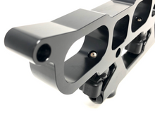 Load image into Gallery viewer, BMP N54/N55 PORT INJECTION 750CC