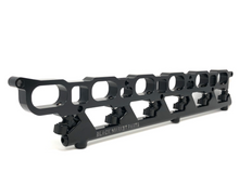 Load image into Gallery viewer, BMP N54/N55 PORT INJECTION 750CC