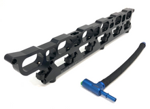 Load image into Gallery viewer, BMP N54/N55 PORT INJECTION 750CC