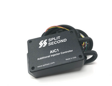Load image into Gallery viewer, SPLIT SECOND CONTROLLER AIC1-6