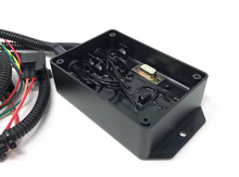 Load image into Gallery viewer, SPLIT SECOND CONTROLLER AIC1-6