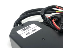 Load image into Gallery viewer, SPLIT SECOND CONTROLLER AIC1-6