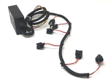 Load image into Gallery viewer, SPLIT SECOND CONTROLLER AIC1-6