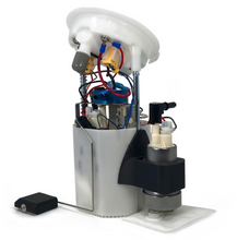 Load image into Gallery viewer, Stage 3, 3.5, 3.75, 4 BMW E9X / E8X BUCKETED PERFORMANCE PUMP