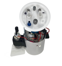 Load image into Gallery viewer, Stage 3, 3.5, 3.75, 4 BMW E9X / E8X BUCKETED PERFORMANCE PUMP