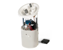 Load image into Gallery viewer, Stage 3, 3.5, 3.75, 4 BMW E9X / E8X BUCKETED PERFORMANCE PUMP