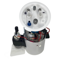 Load image into Gallery viewer, Stage 3, 3.5, 3.75, 4 BMW E9X / E8X BUCKETED PERFORMANCE PUMP