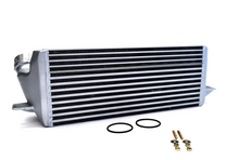 Load image into Gallery viewer, 335I 5" INTERCOOLER FMIC