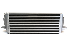 Load image into Gallery viewer, 335I 5" INTERCOOLER FMIC