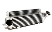 Load image into Gallery viewer, 335I 5" INTERCOOLER FMIC