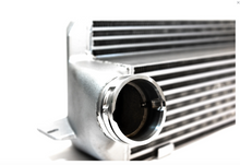 Load image into Gallery viewer, 335I 5" INTERCOOLER FMIC
