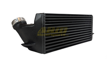 Load image into Gallery viewer, 335I 5" INTERCOOLER FMIC