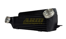 Load image into Gallery viewer, 335I 5" INTERCOOLER FMIC
